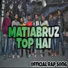 Matiabruz Top Hai